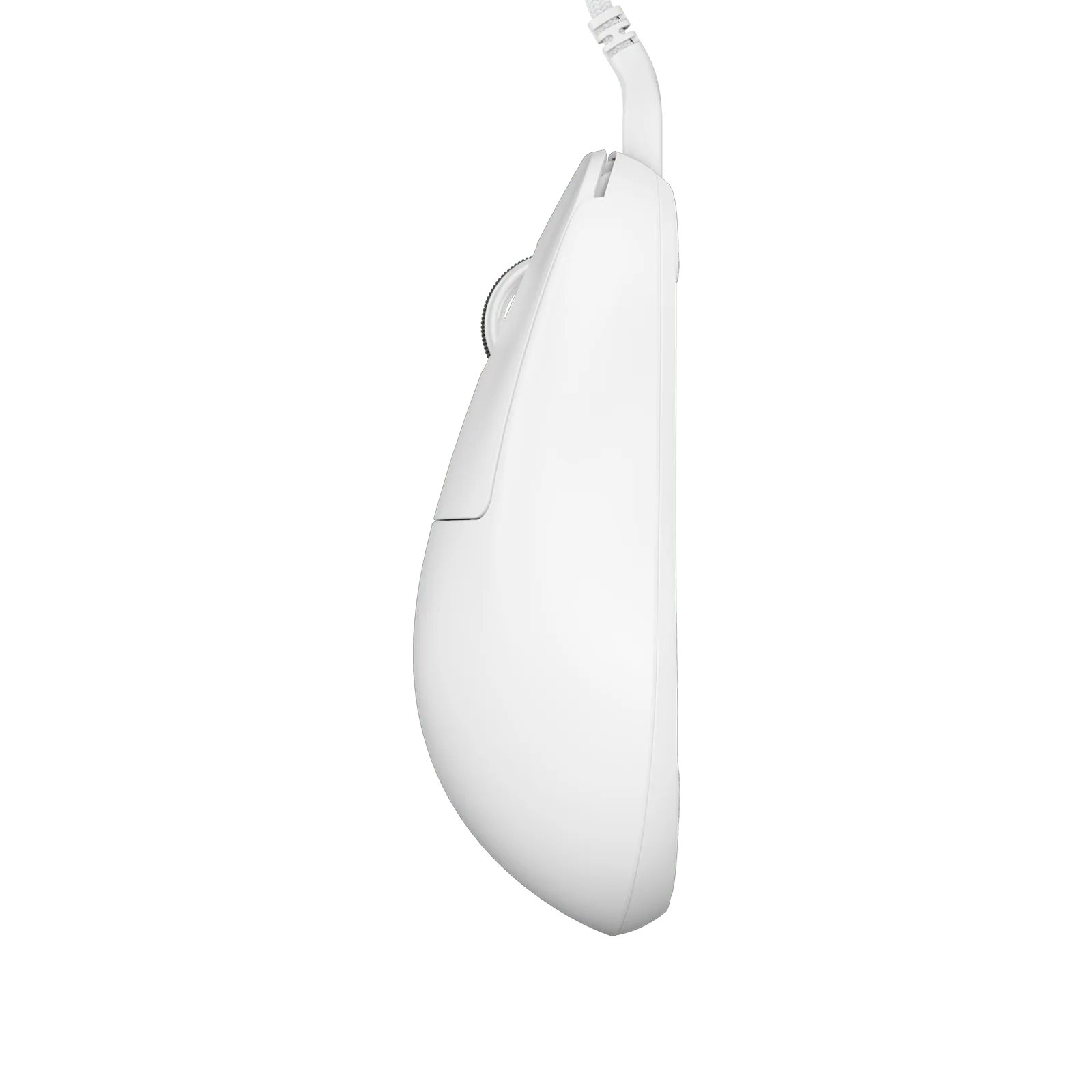X2H Wired Medium Gaming Mouse - Image 7