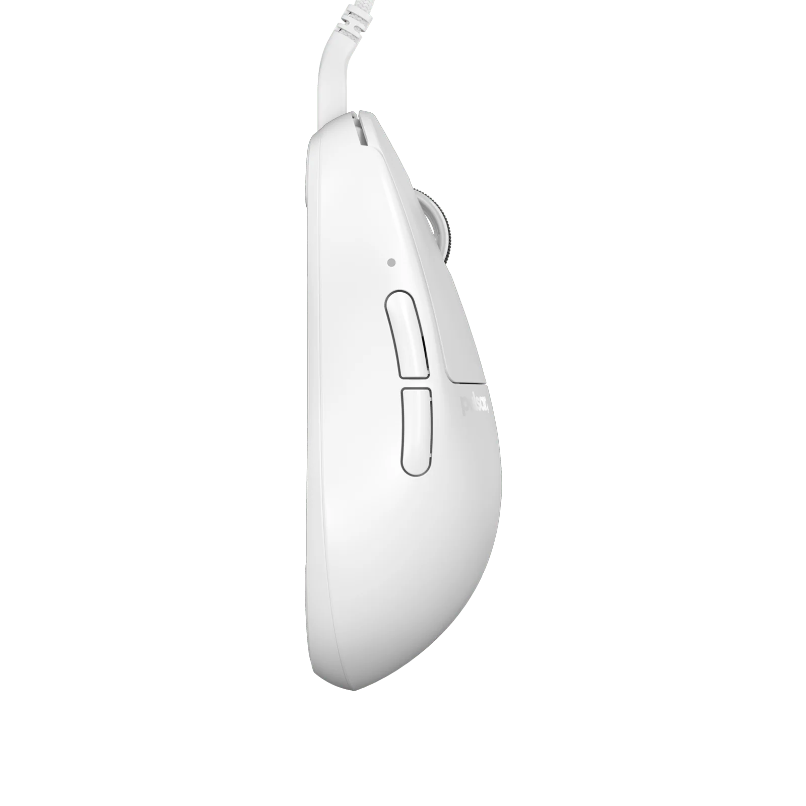X2H Wired Medium Gaming Mouse - Image 8