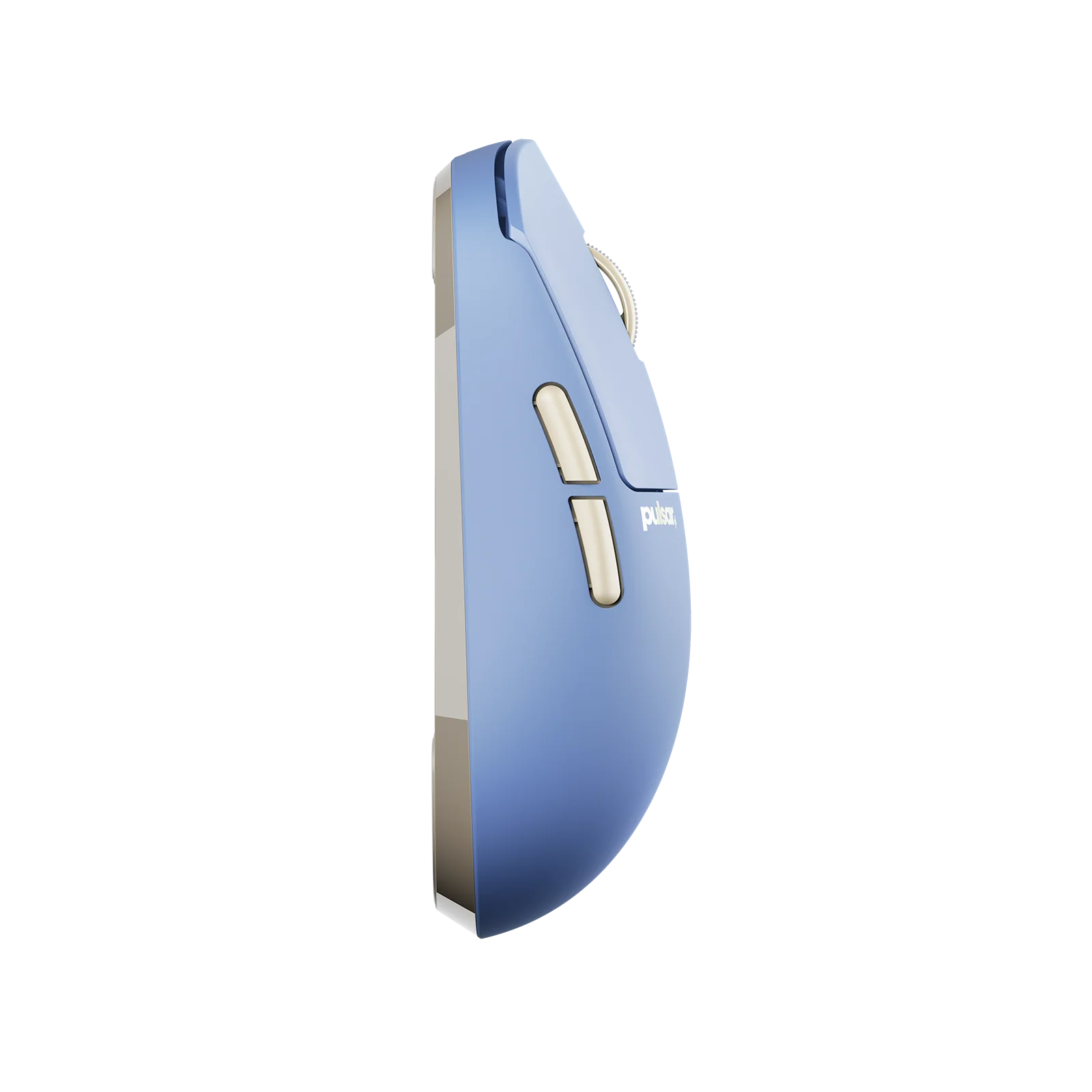X2N CrazyLight Medium Gaming Mouse - Image 11