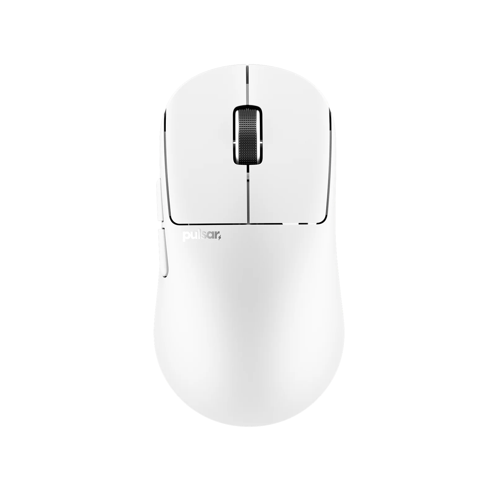 X2N CrazyLight Medium Gaming Mouse - Image 5