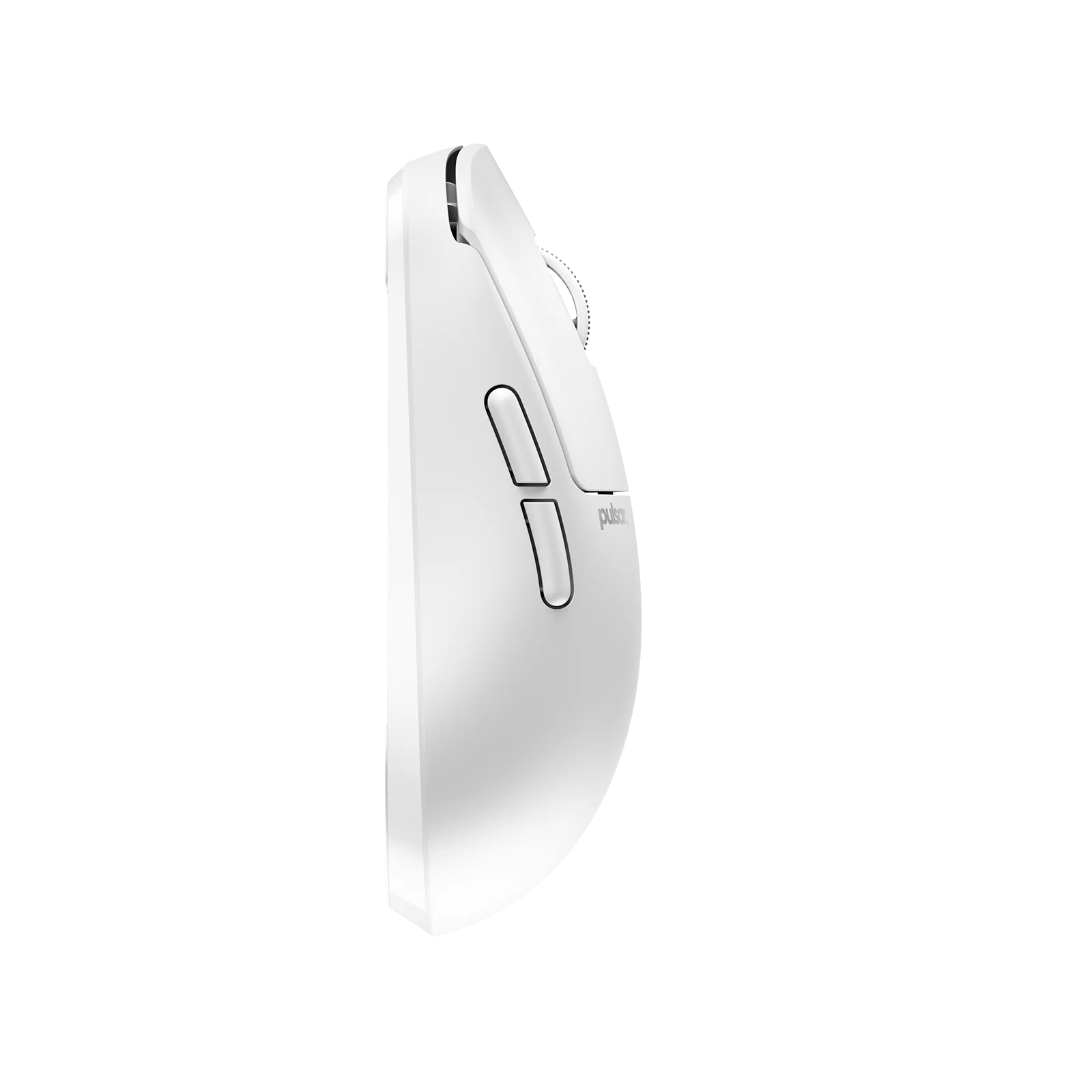 X2N CrazyLight Medium Gaming Mouse - Image 7
