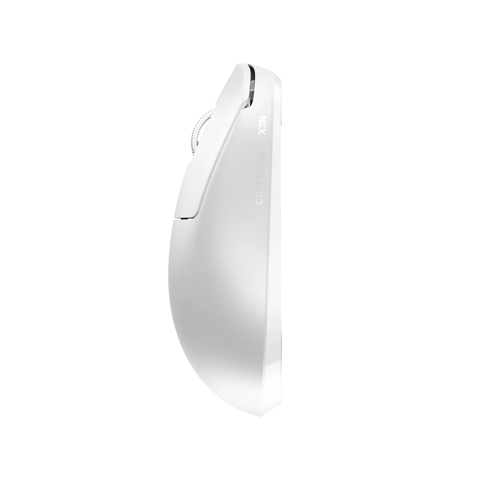 X2N CrazyLight Medium Gaming Mouse - Image 8