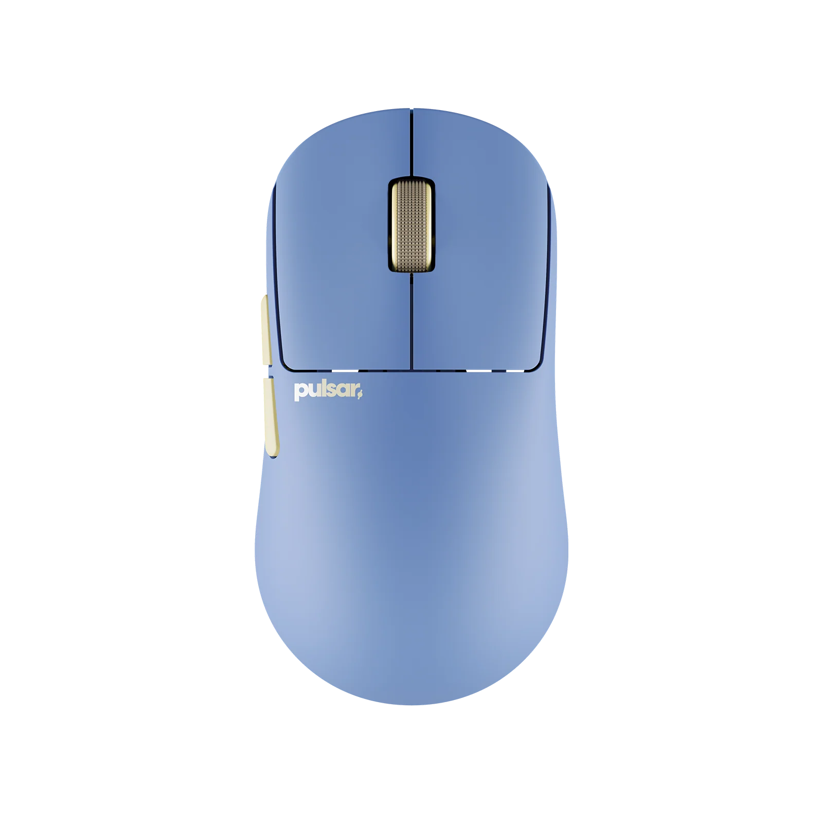 X2N CrazyLight Medium Gaming Mouse - Image 9