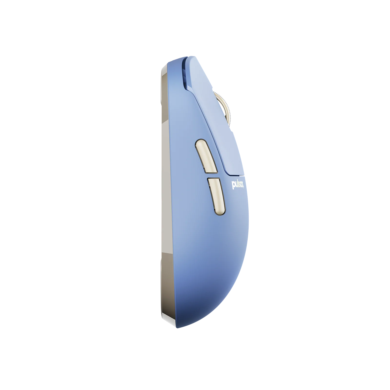 X2N CrazyLight Mini Gaming Mouse - Image 11