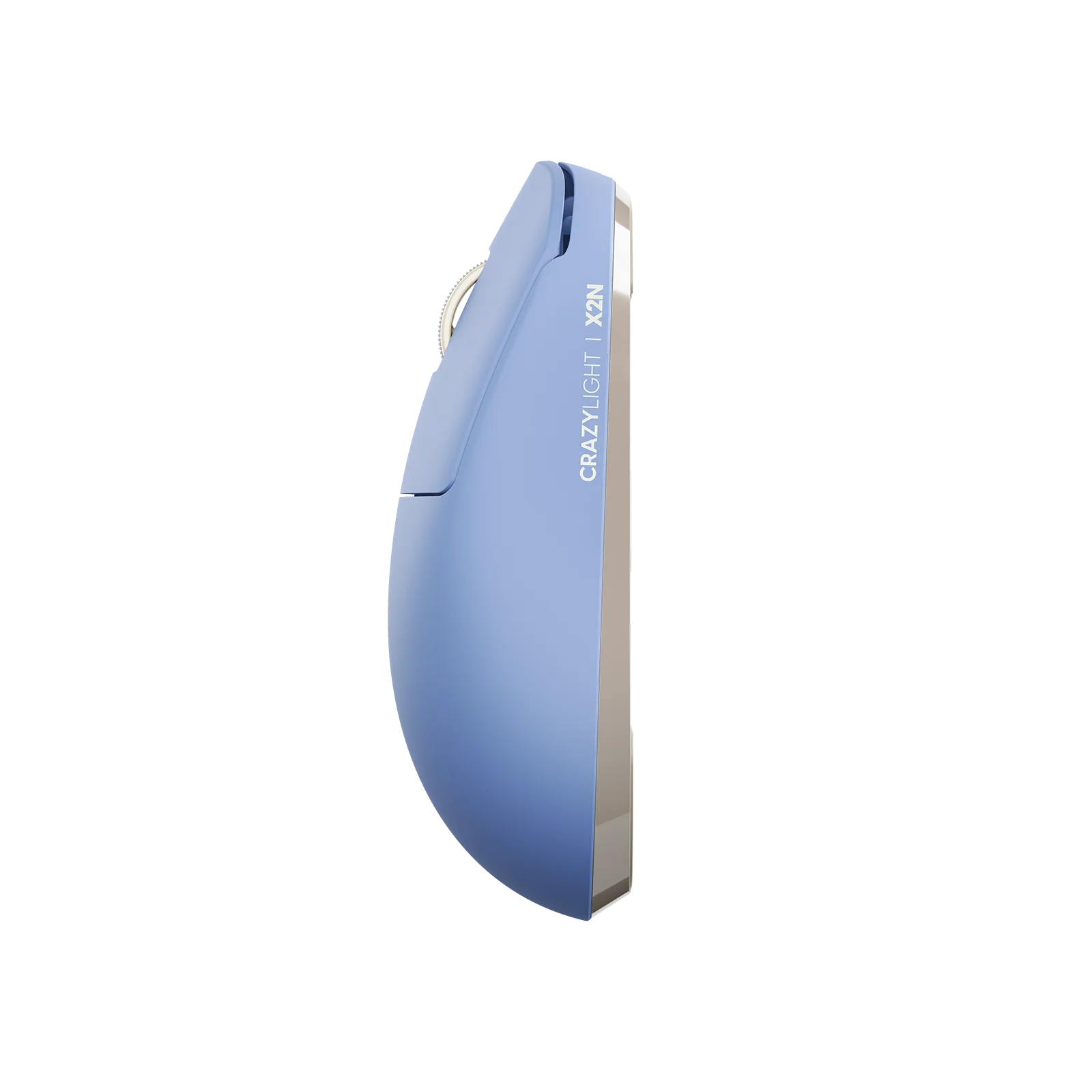 X2N CrazyLight Mini Gaming Mouse - Image 12