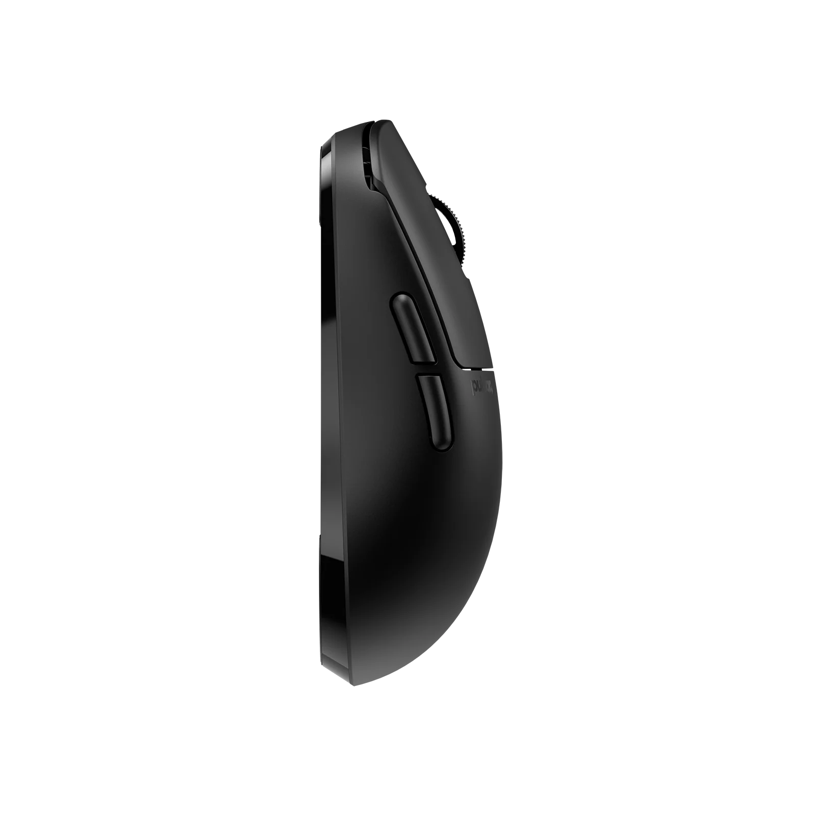 X2N CrazyLight Mini Gaming Mouse - Image 3