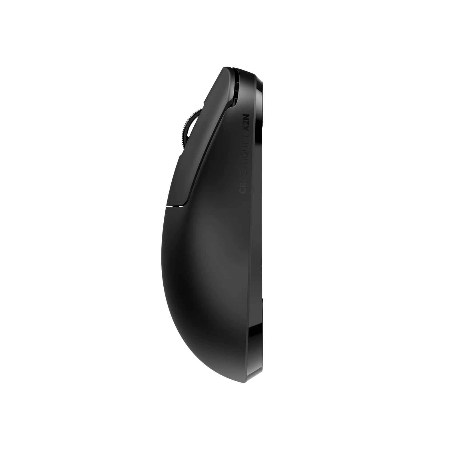 X2N CrazyLight Mini Gaming Mouse - Image 4