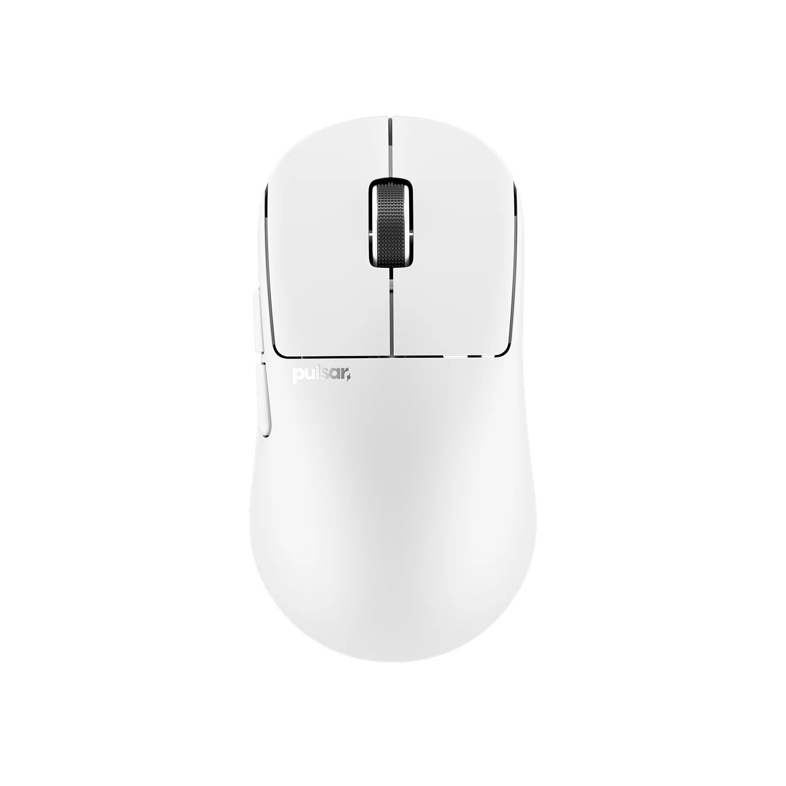X2N CrazyLight Mini Gaming Mouse - Image 5