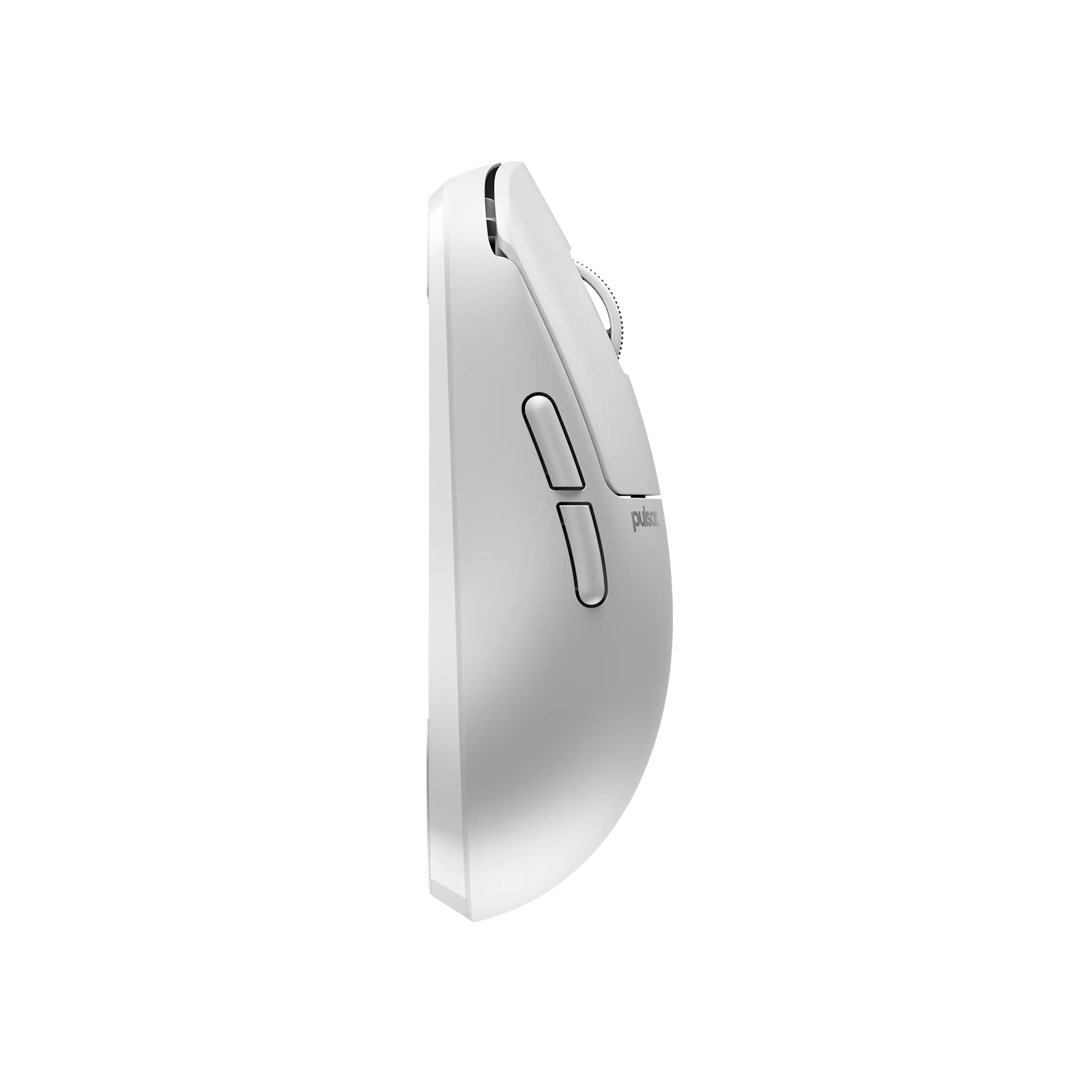 X2N CrazyLight Mini Gaming Mouse - Image 7