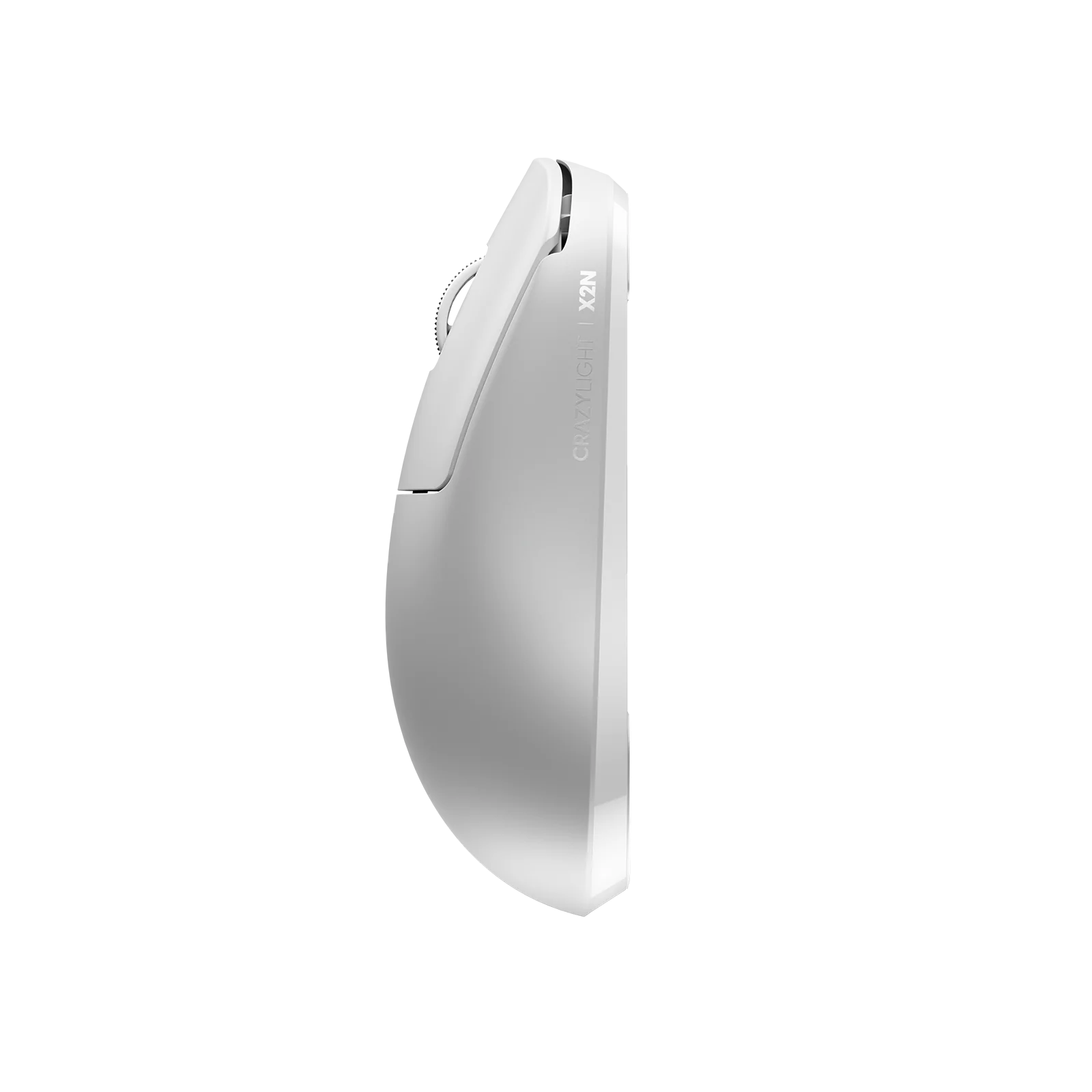 X2N CrazyLight Mini Gaming Mouse - Image 8
