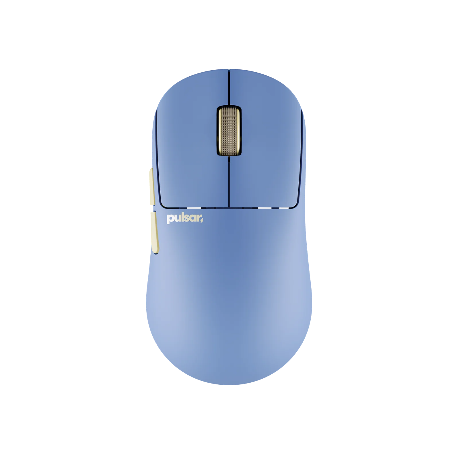 X2N CrazyLight Mini Gaming Mouse - Image 9