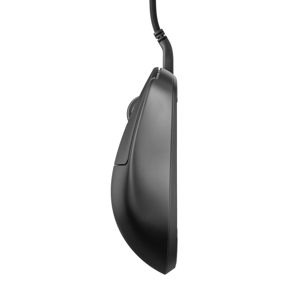 X2 Wired Medium Gaming Mouse - Image 3