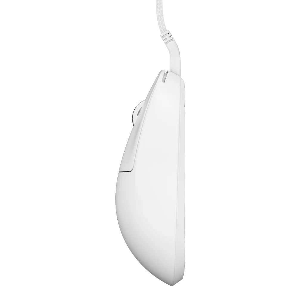X2 Wired Medium Gaming Mouse - Image 7