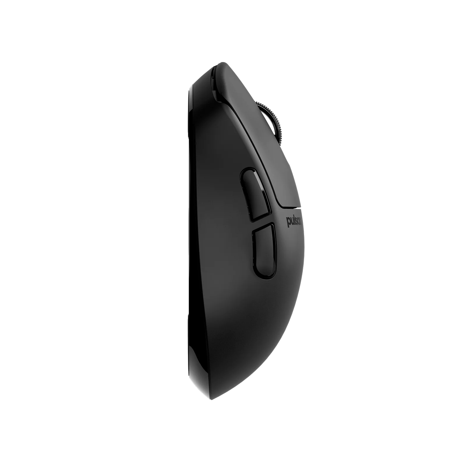 X3 CrazyLight Medium Gaming Mouse - Image 4