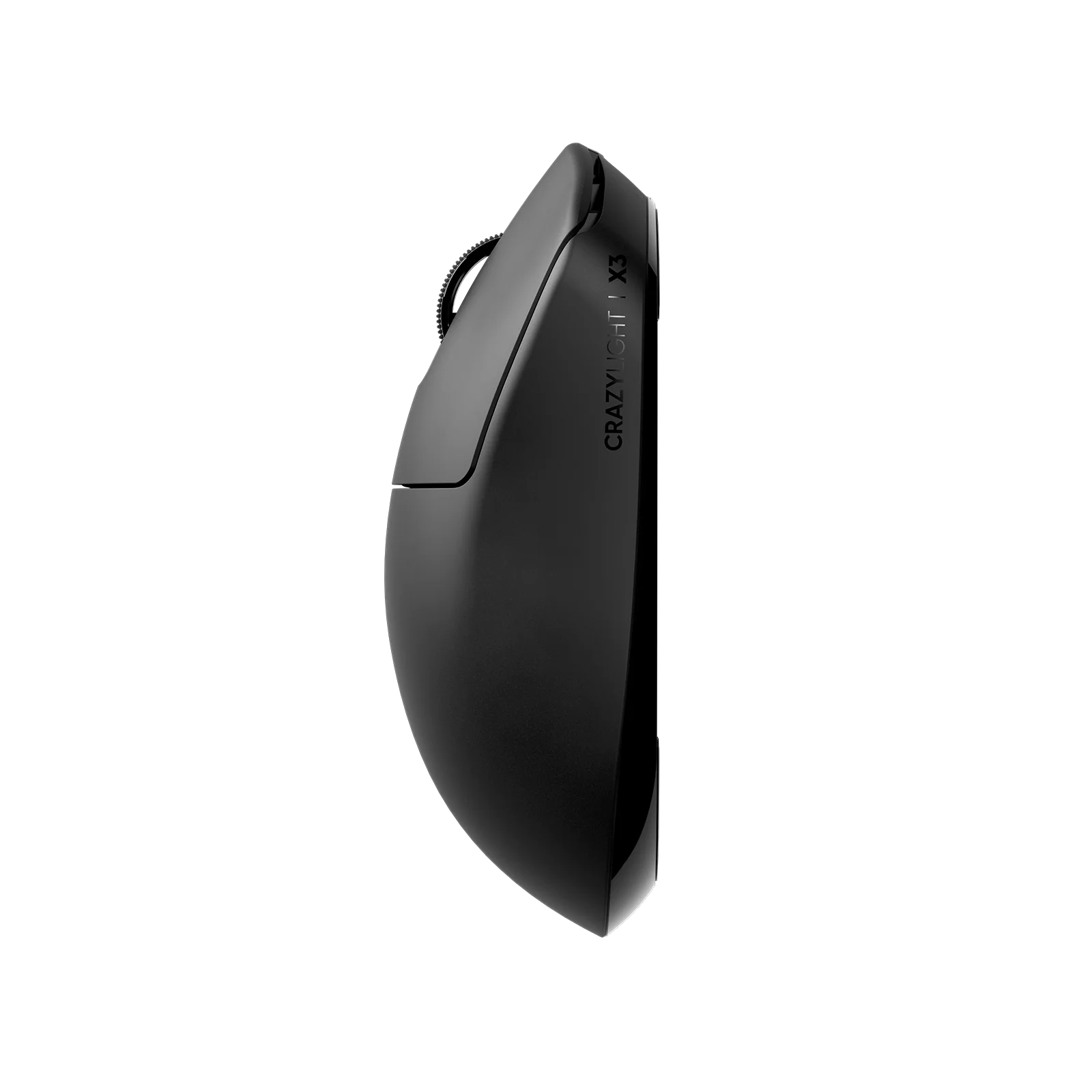 X3 CrazyLight Medium Gaming Mouse - Image 5