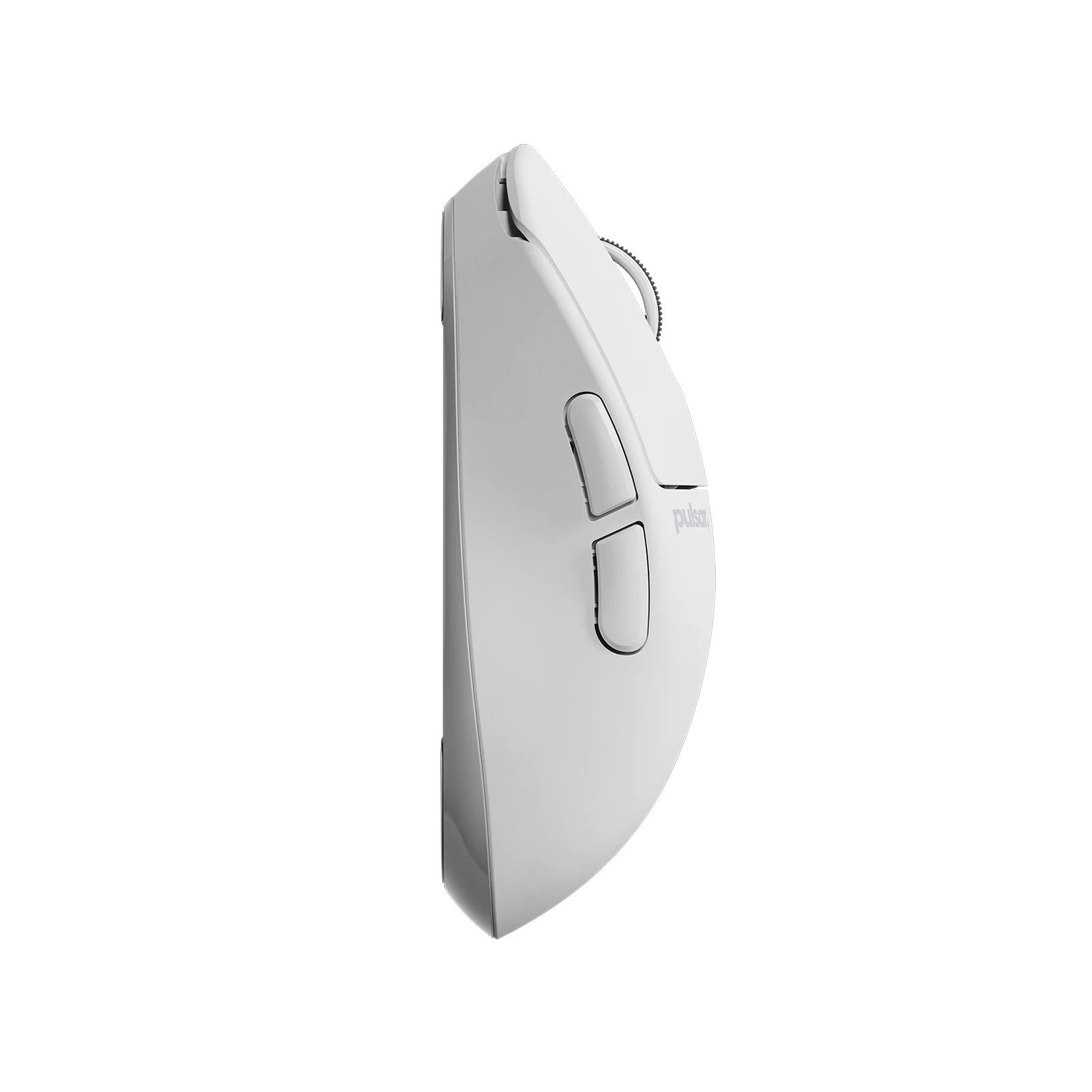 X3 CrazyLight Medium Gaming Mouse - Image 7