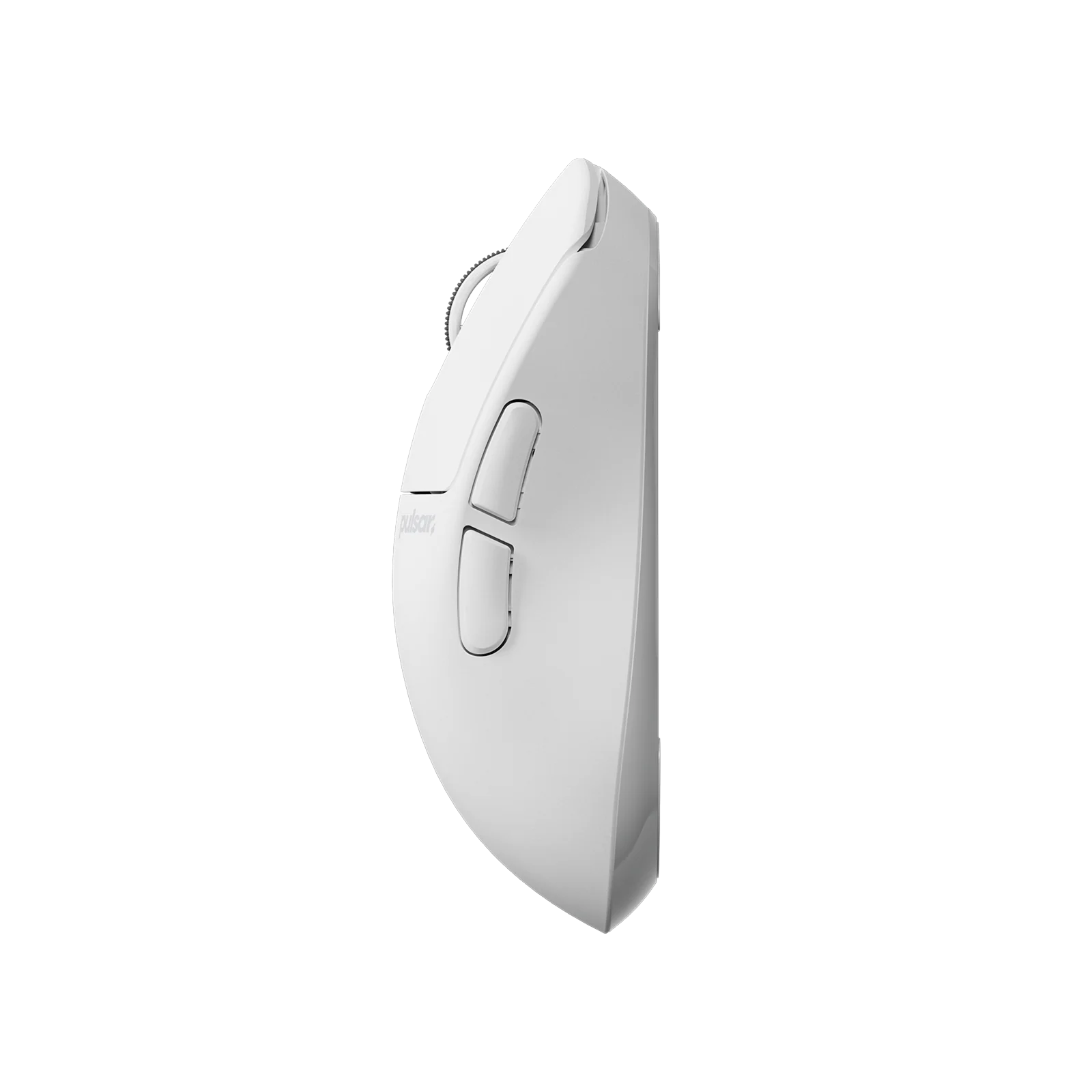 X3 LHD CrazyLight Mini Gaming Mouse - Image 7