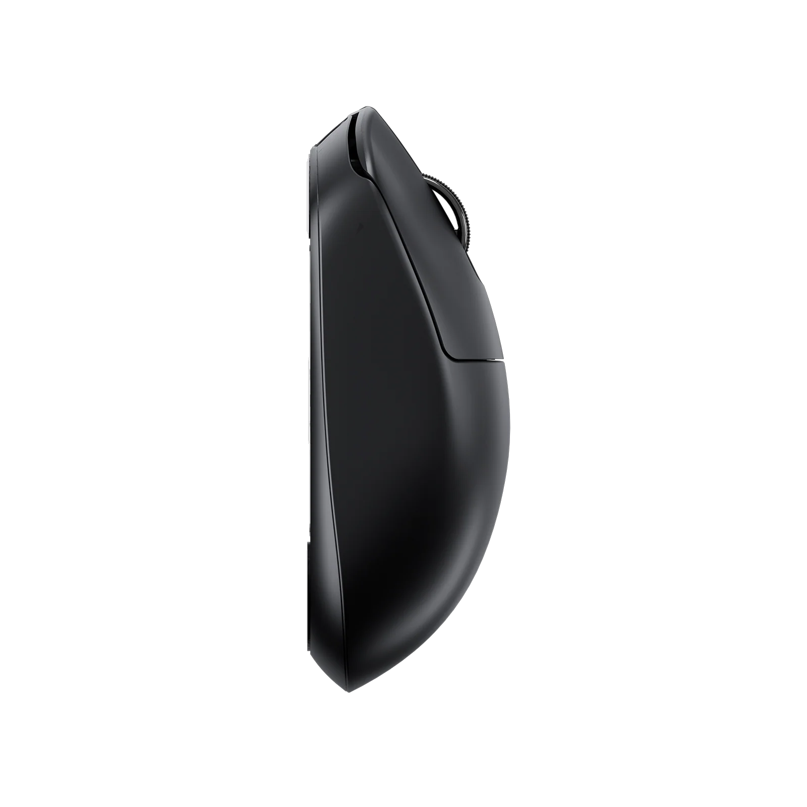 X3 LHD Medium Gaming Mouse - Image 4