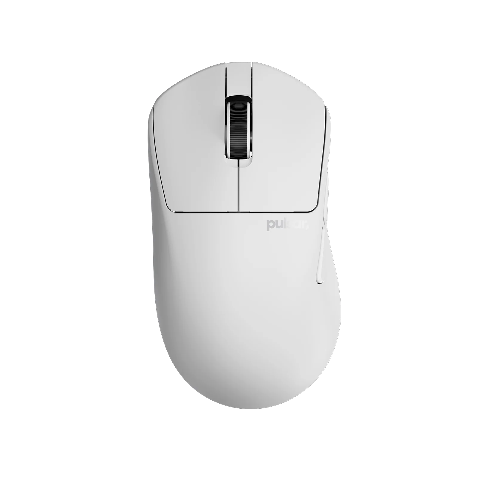 X3 LHD Medium Gaming Mouse - Image 5