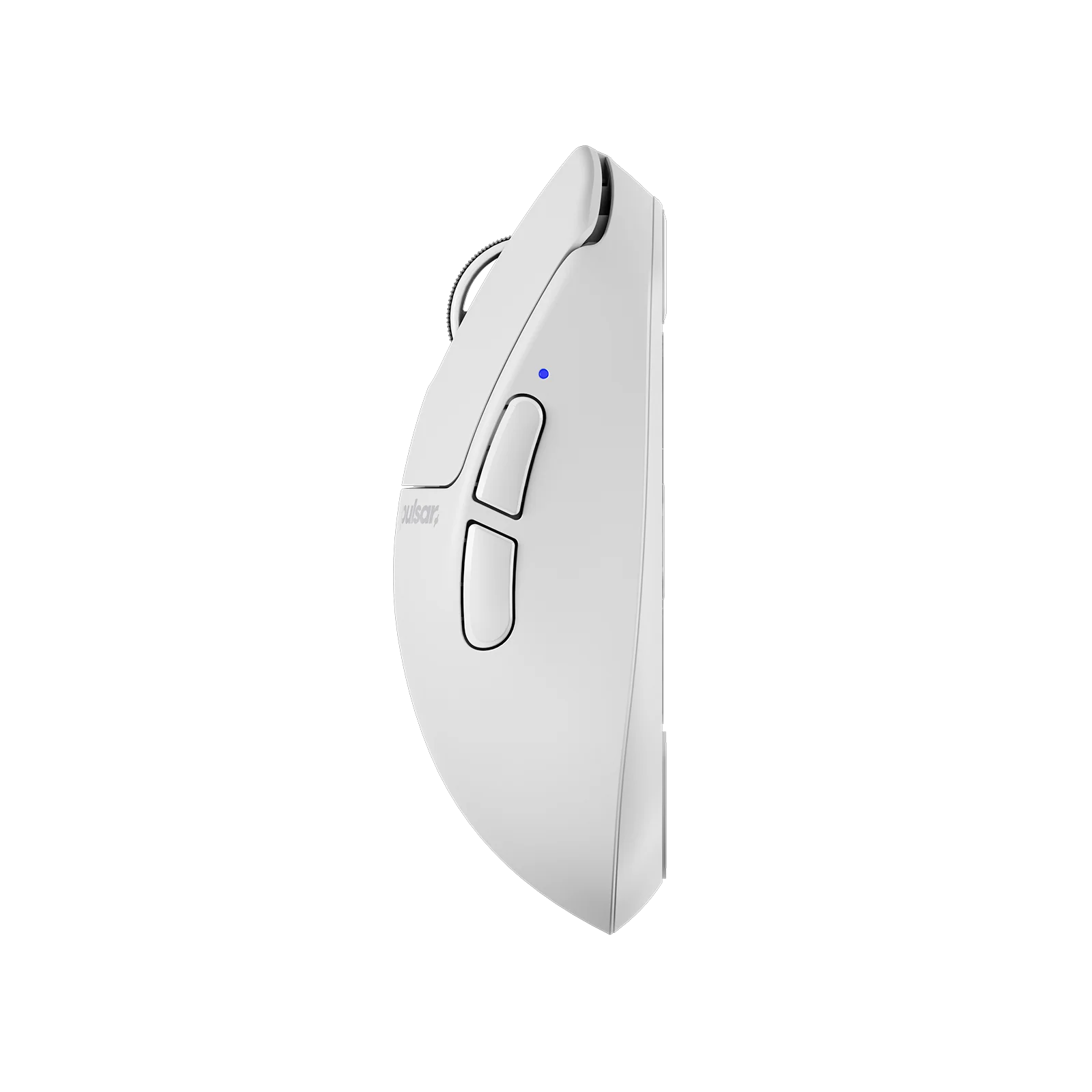 X3 LHD Medium Gaming Mouse - Image 7