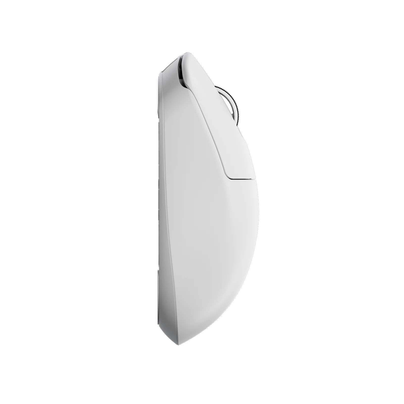 X3 LHD Medium Gaming Mouse - Image 8