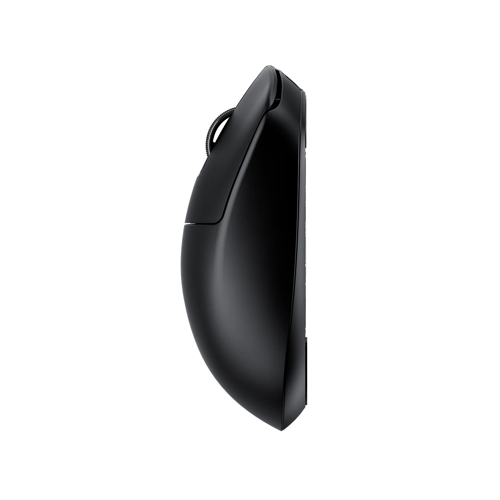 X3 Medium Gaming Mouse - Image 3