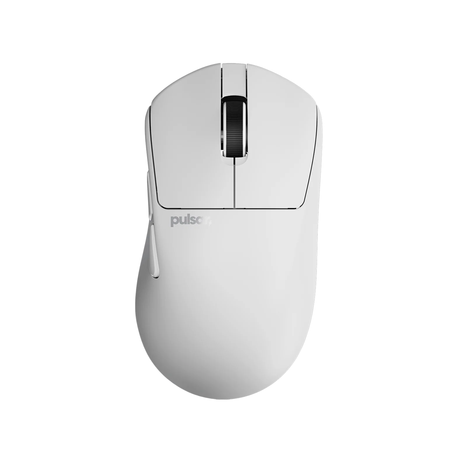 X3 Medium Gaming Mouse - Image 5