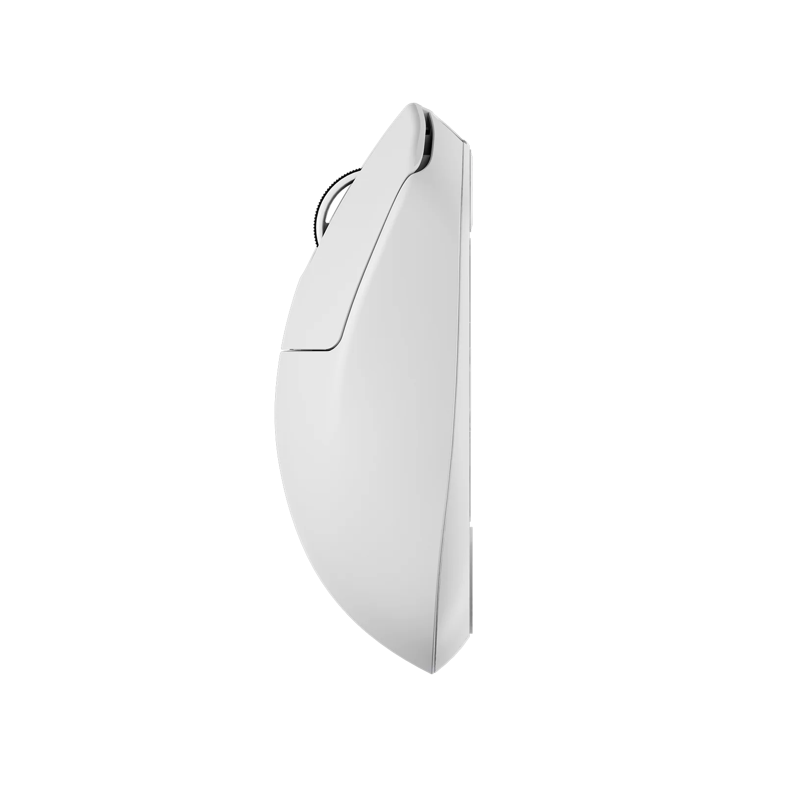 X3 Medium Gaming Mouse - Image 7