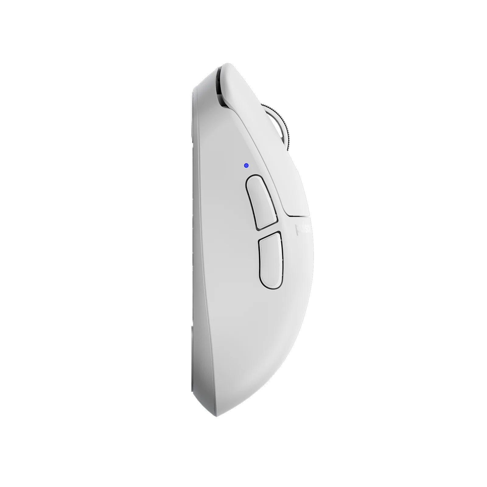 X3 Medium Gaming Mouse - Image 8
