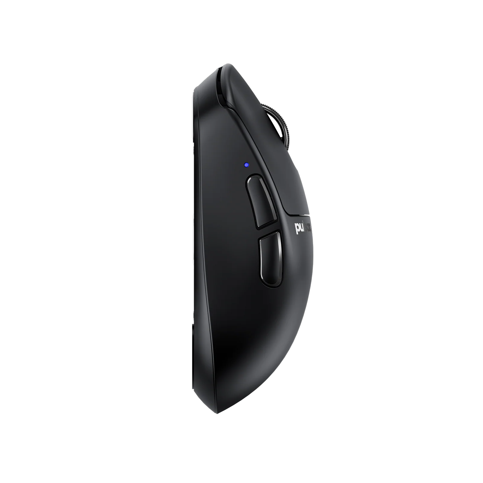 X3 Mini Gaming Mouse - Image 4