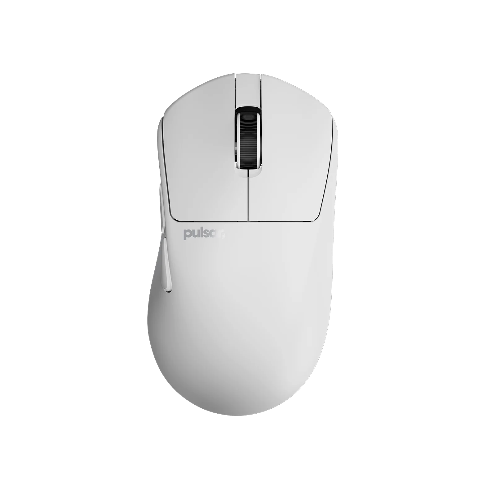 X3 Mini Gaming Mouse - Image 5