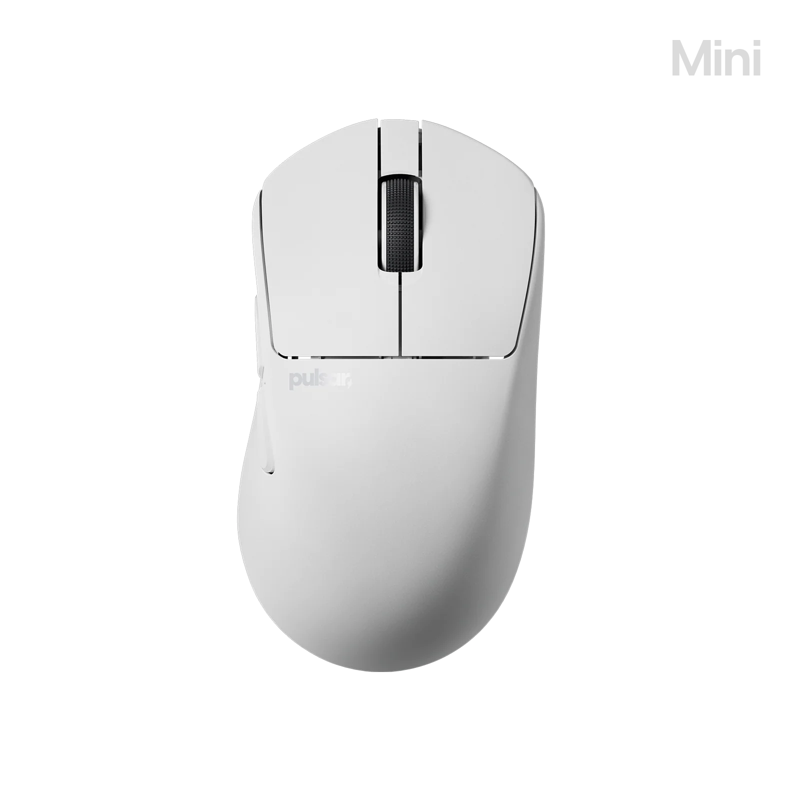 X3 CrazyLight Mini Gaming Mouse - Image 5