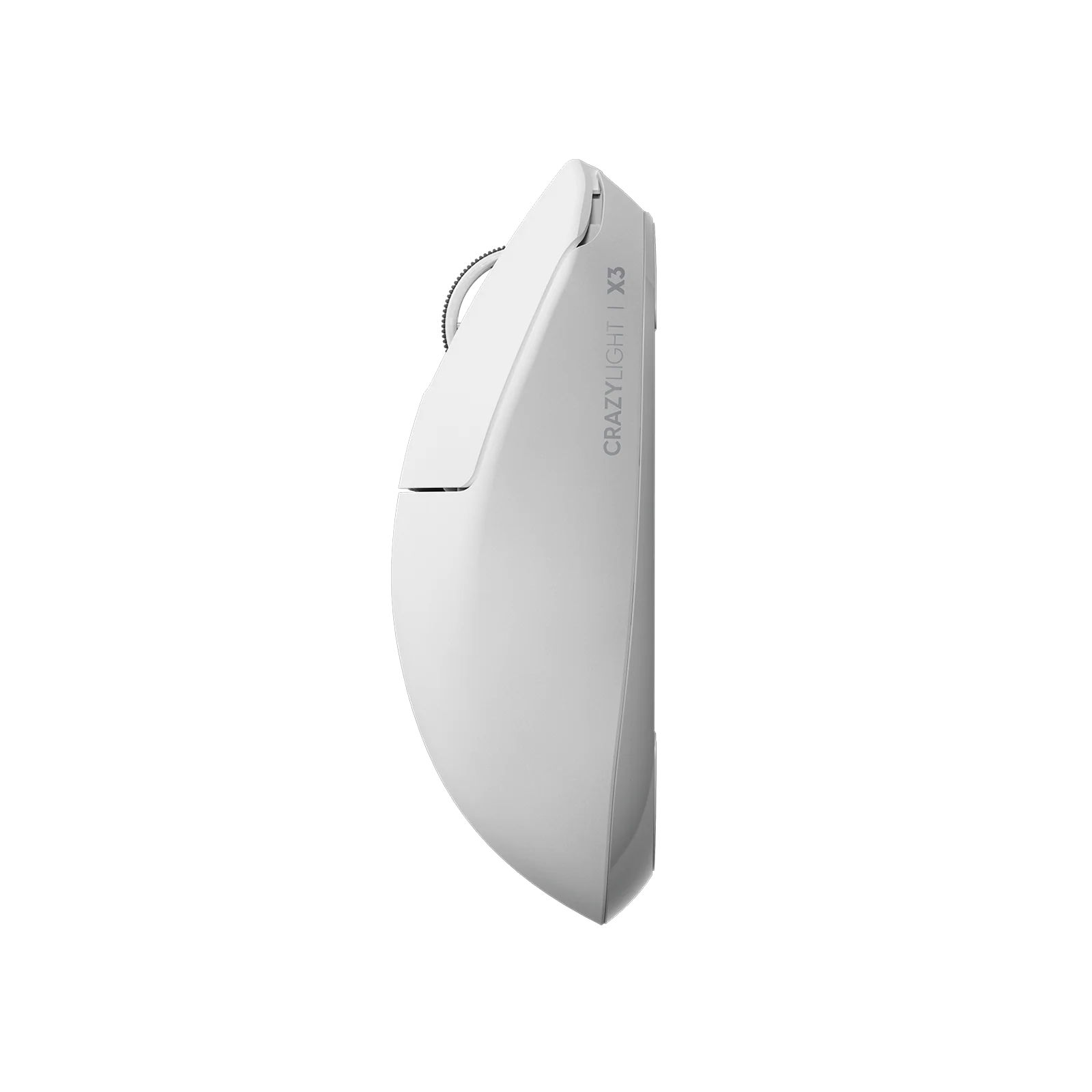X3 CrazyLight Mini Gaming Mouse - Image 7
