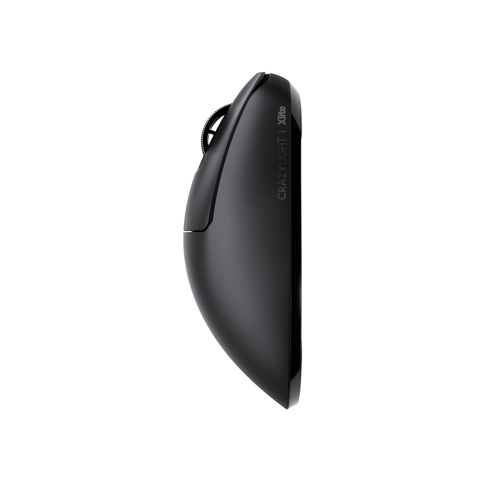 Xlite CrazyLight Mini Gaming Mouse - Image 3