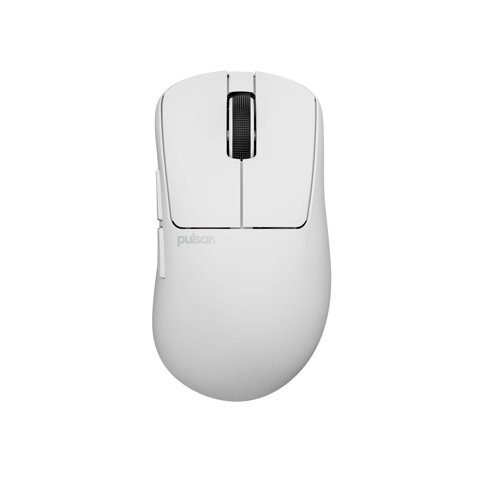 Xlite CrazyLight Mini Gaming Mouse - Image 5