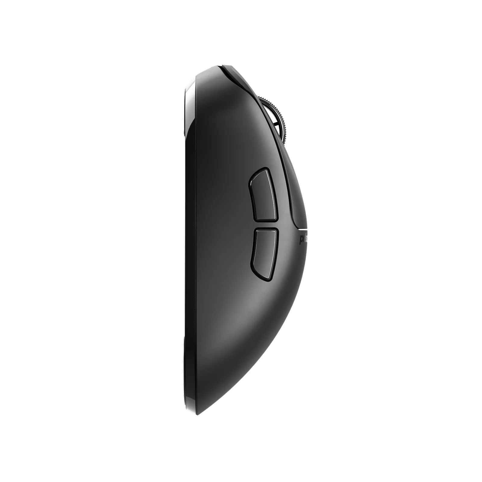 Xlite CrazyLight Medium Gaming Mouse - Image 3