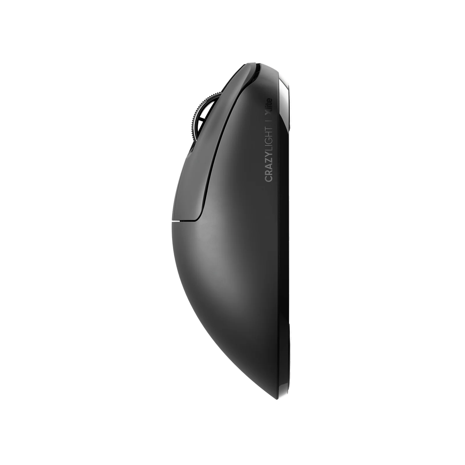 Xlite CrazyLight Medium Gaming Mouse - Image 4