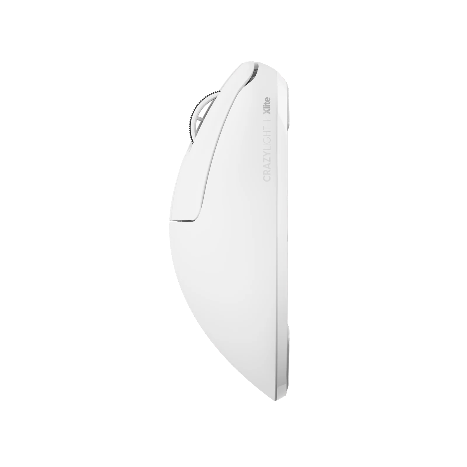 Xlite CrazyLight Medium Gaming Mouse - Image 8