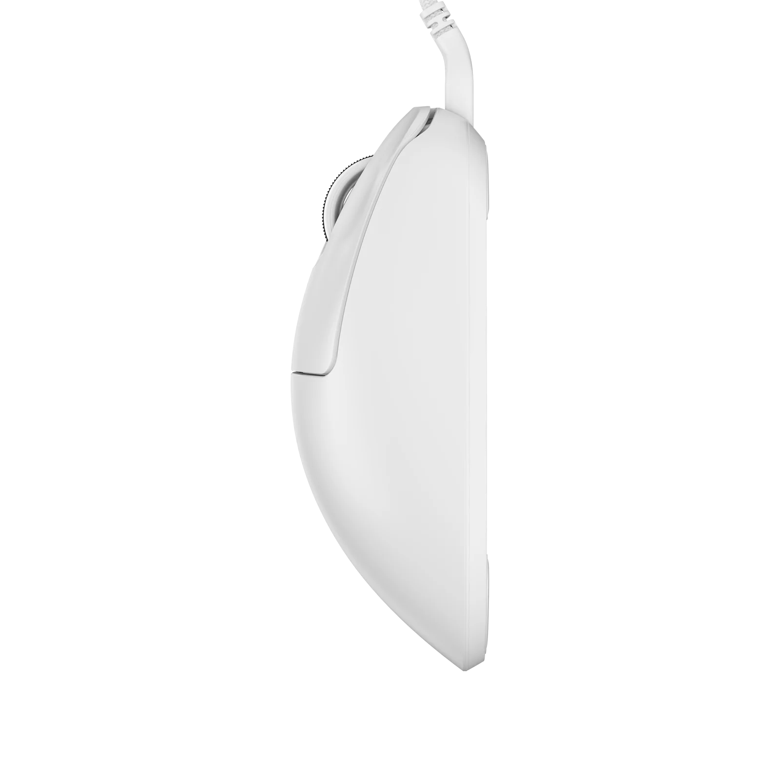Xlite Wired Medium Gaming Mouse - Image 7