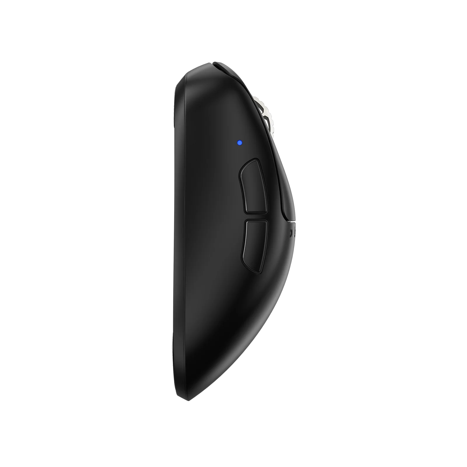 Xlite v4 eS Gaming Mouse - Image 3