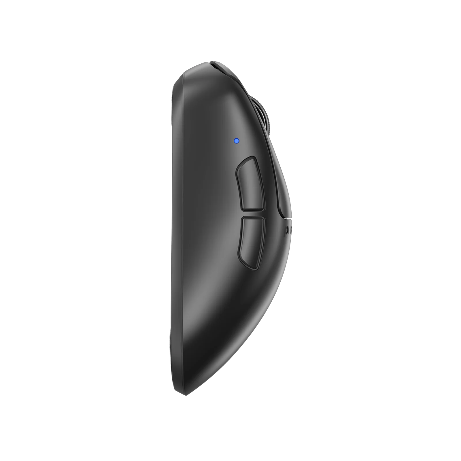 Xlite v4 Medium Gaming Mouse - Image 3