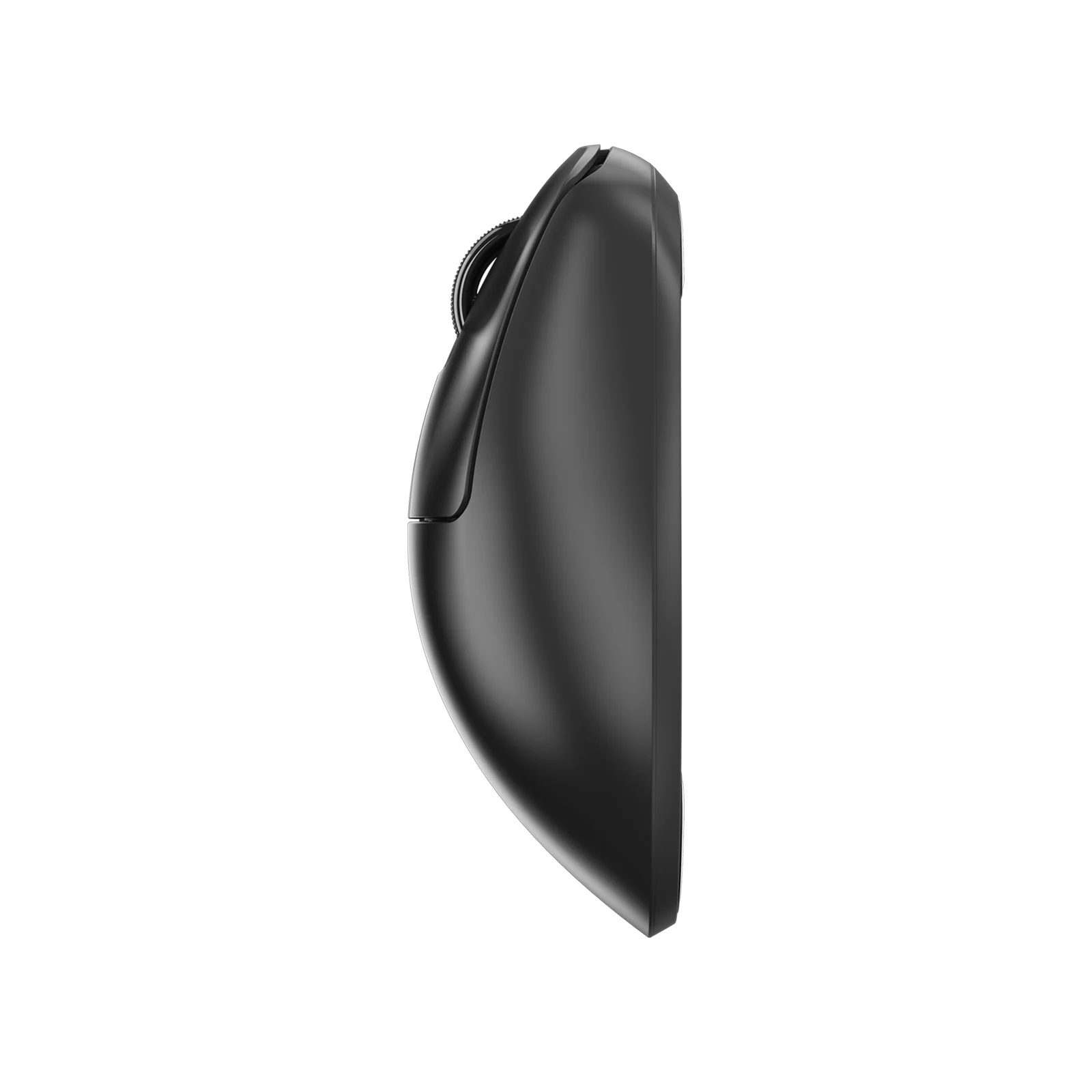 Xlite v4 Medium Gaming Mouse - Image 4