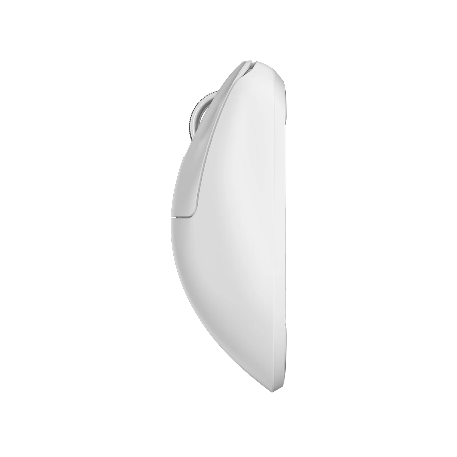Xlite v4 Medium Gaming Mouse - Image 6