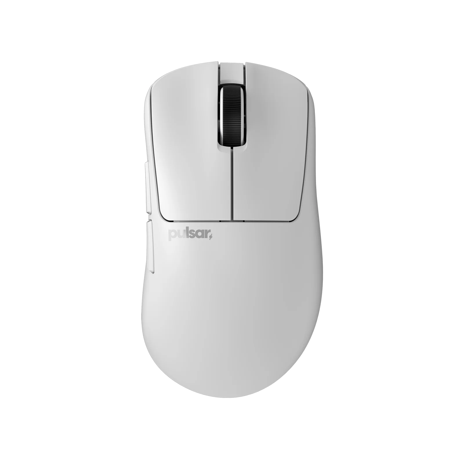 Xlite v4 Medium Gaming Mouse - Image 7