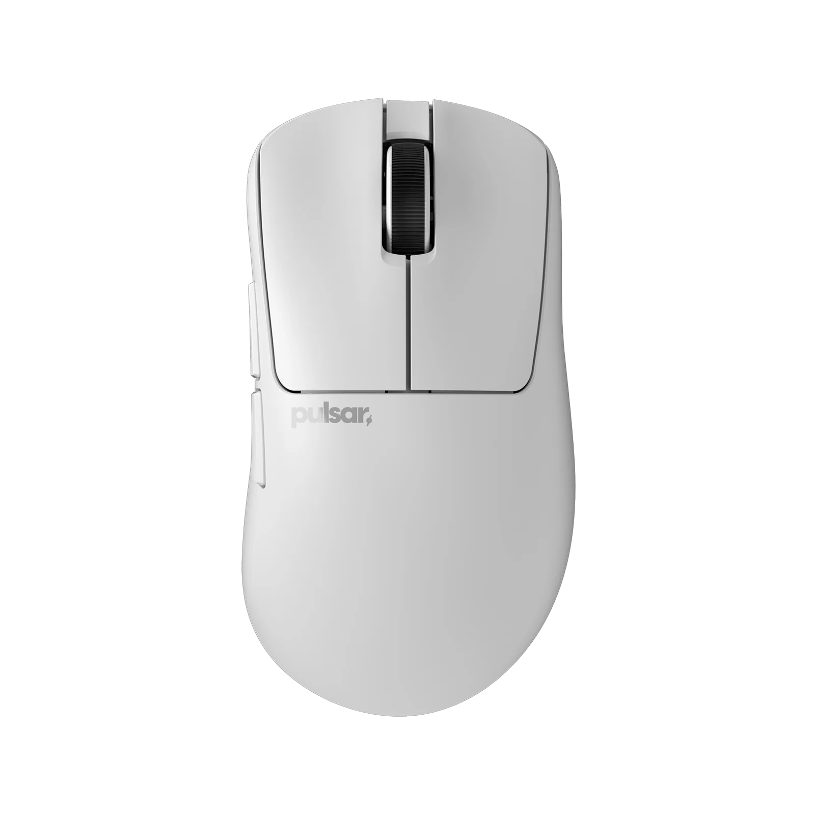 Xlite v4 Large Gaming Mouse - Image 5
