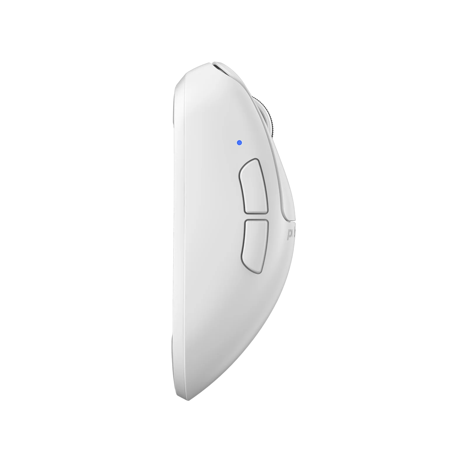 Xlite v4 Large Gaming Mouse - Image 7