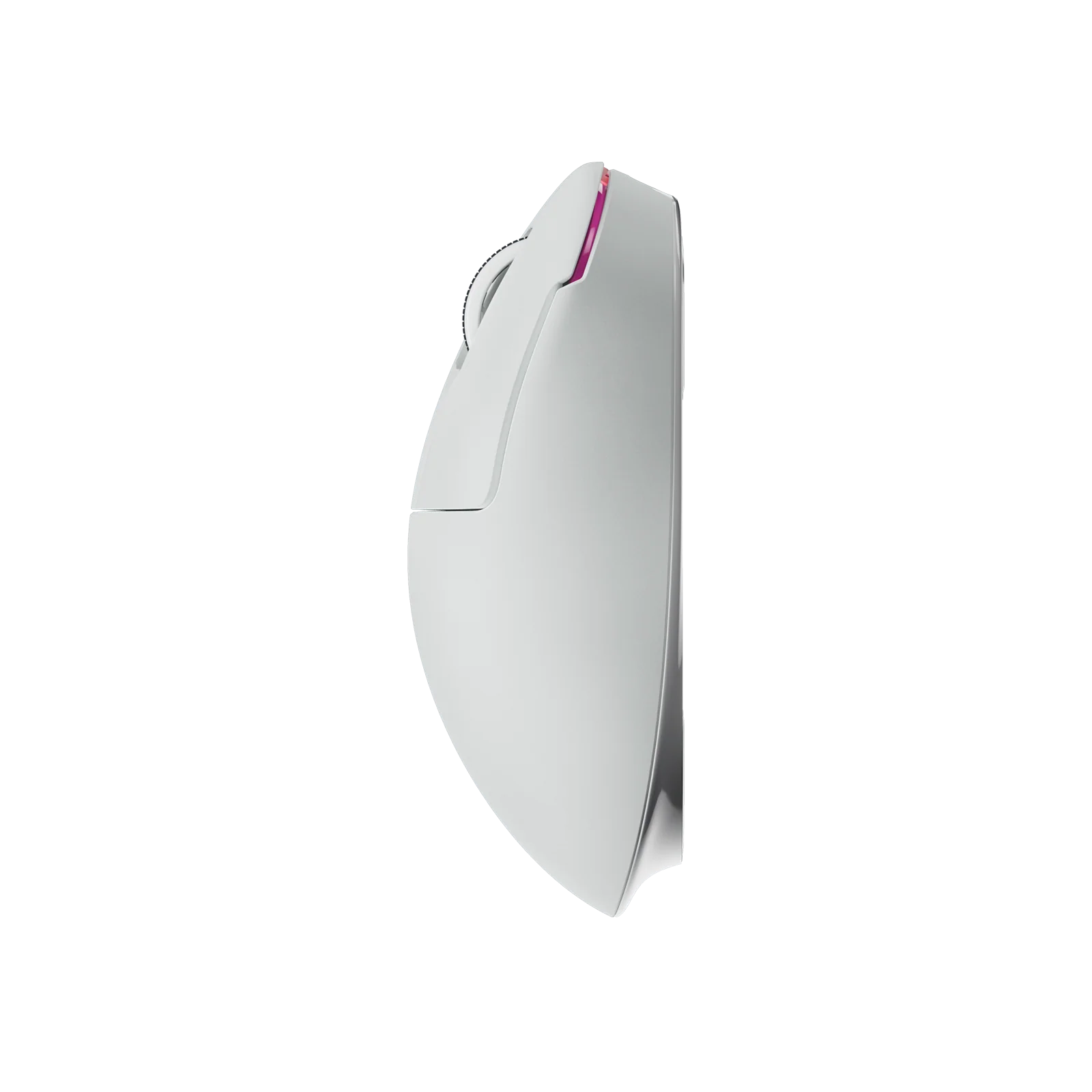 ZywOo The Chosen Mouse - Medium - Image 8