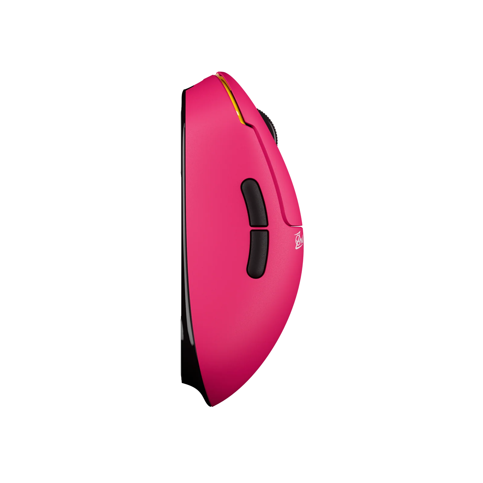 ZywOo The Chosen Mouse Gen.2 - Medium - Image 3