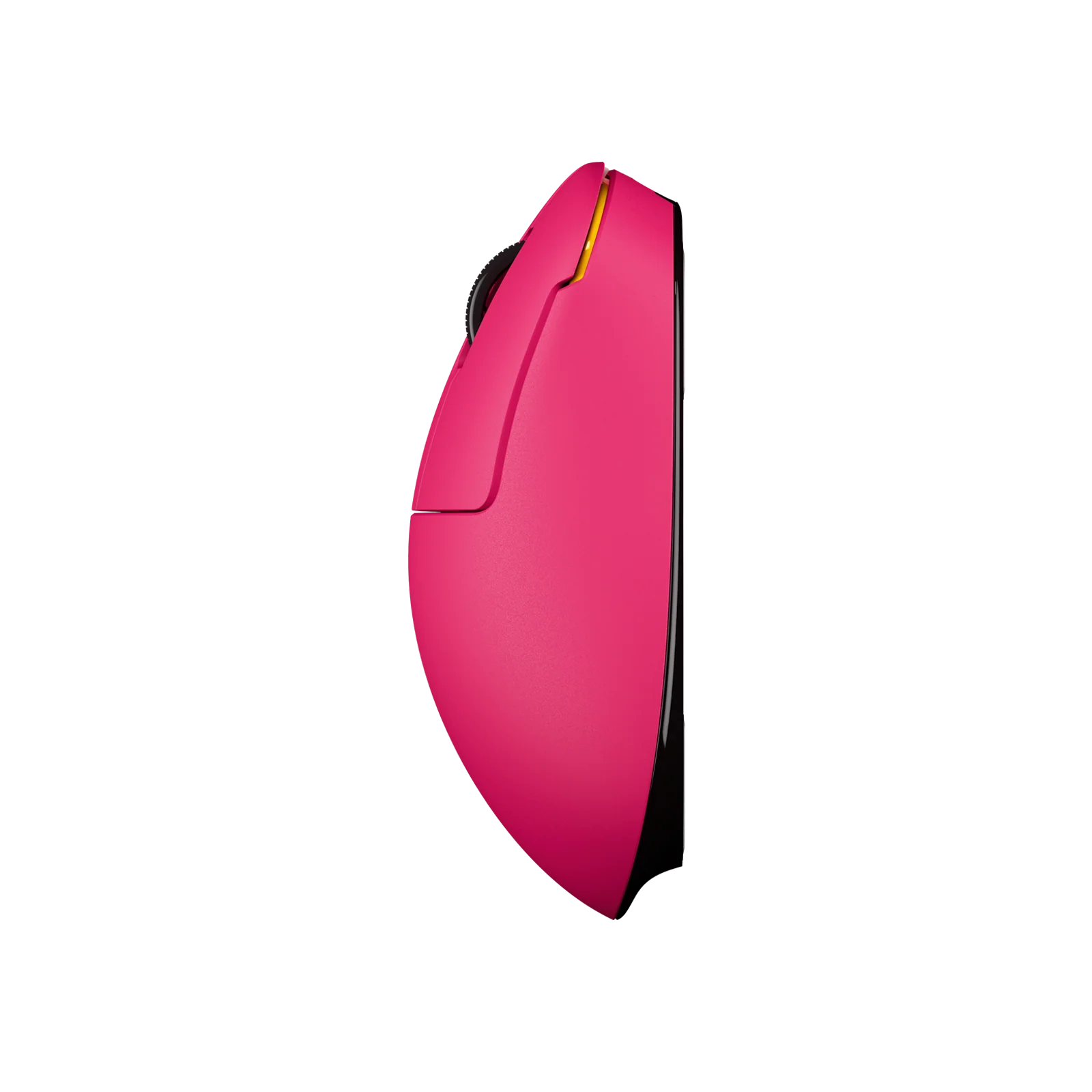 ZywOo The Chosen Mouse Gen.2 - Medium - Image 4