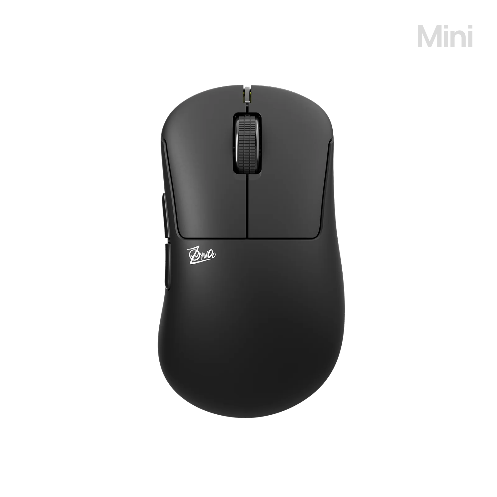 Mice